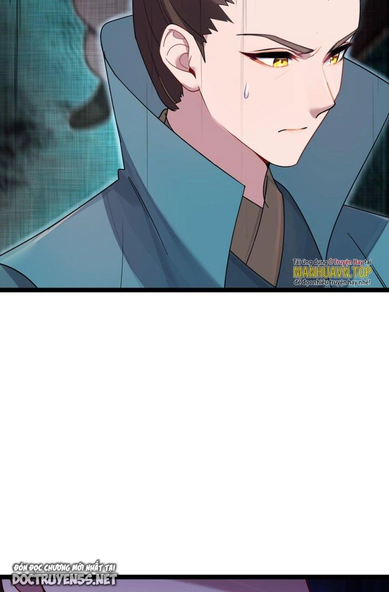 Nương Tử Nhà Ta Là Bạo Quân Nữ Đế Trong Tương Lai Chapter 43 - 90