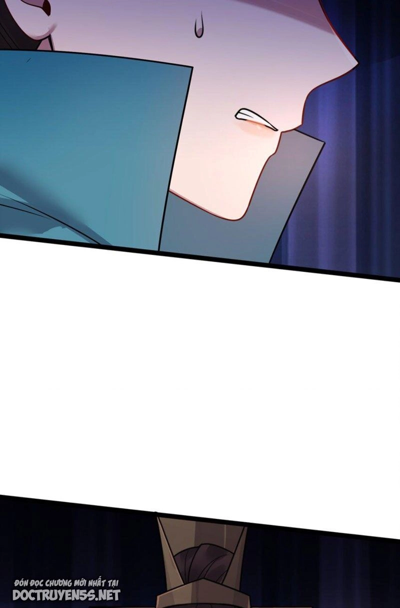 Nương Tử Nhà Ta Là Bạo Quân Nữ Đế Trong Tương Lai Chapter 43 - 91