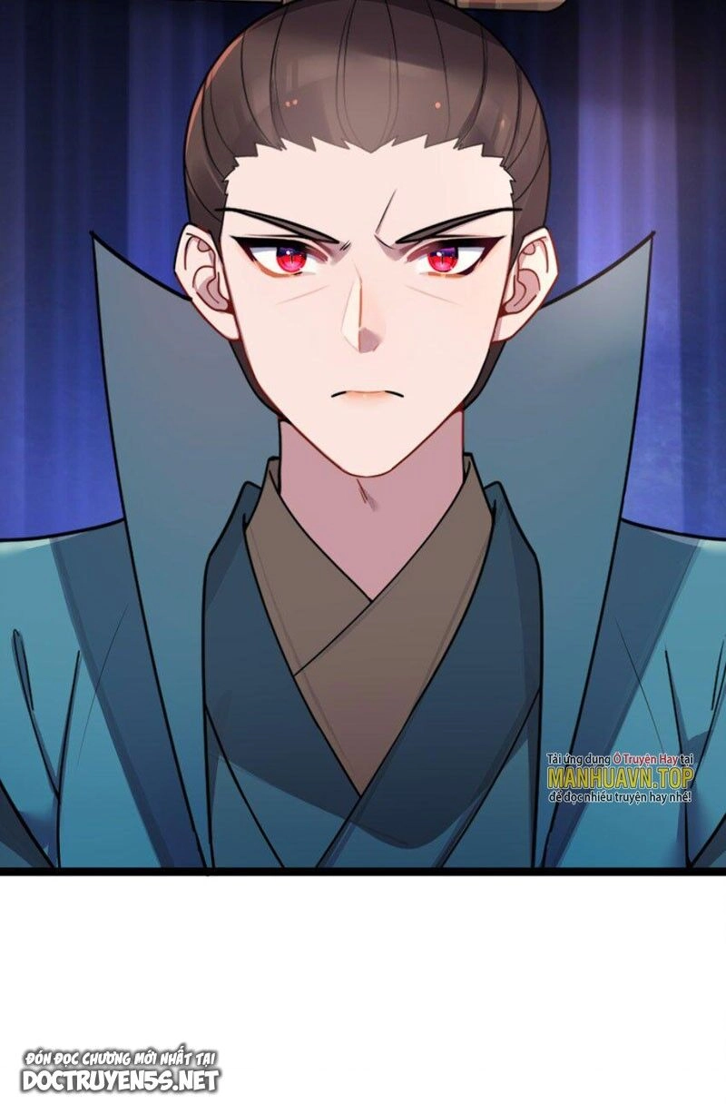 Nương Tử Nhà Ta Là Bạo Quân Nữ Đế Trong Tương Lai Chapter 43 - 92