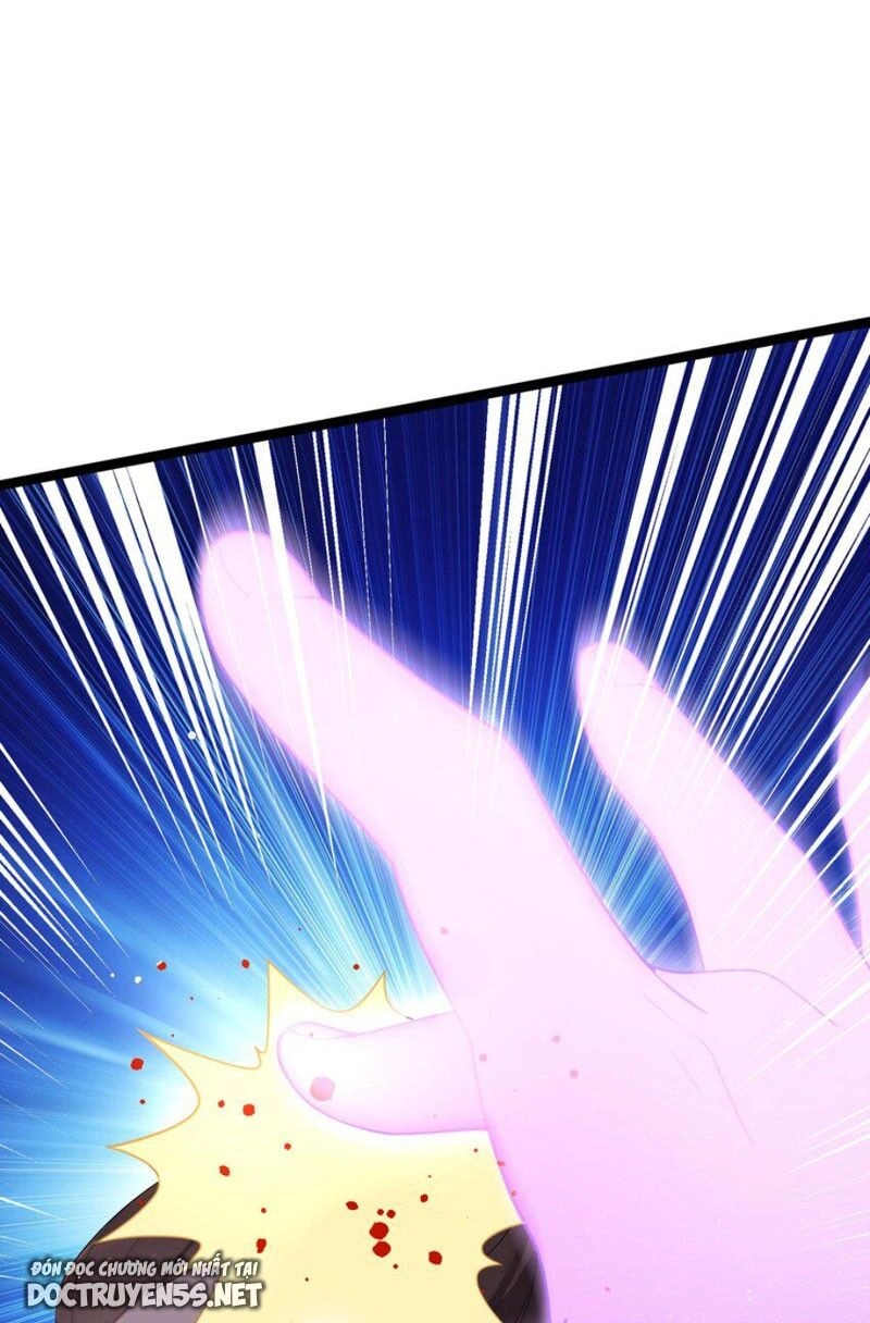 Nương Tử Nhà Ta Là Bạo Quân Nữ Đế Trong Tương Lai Chapter 43 - 98