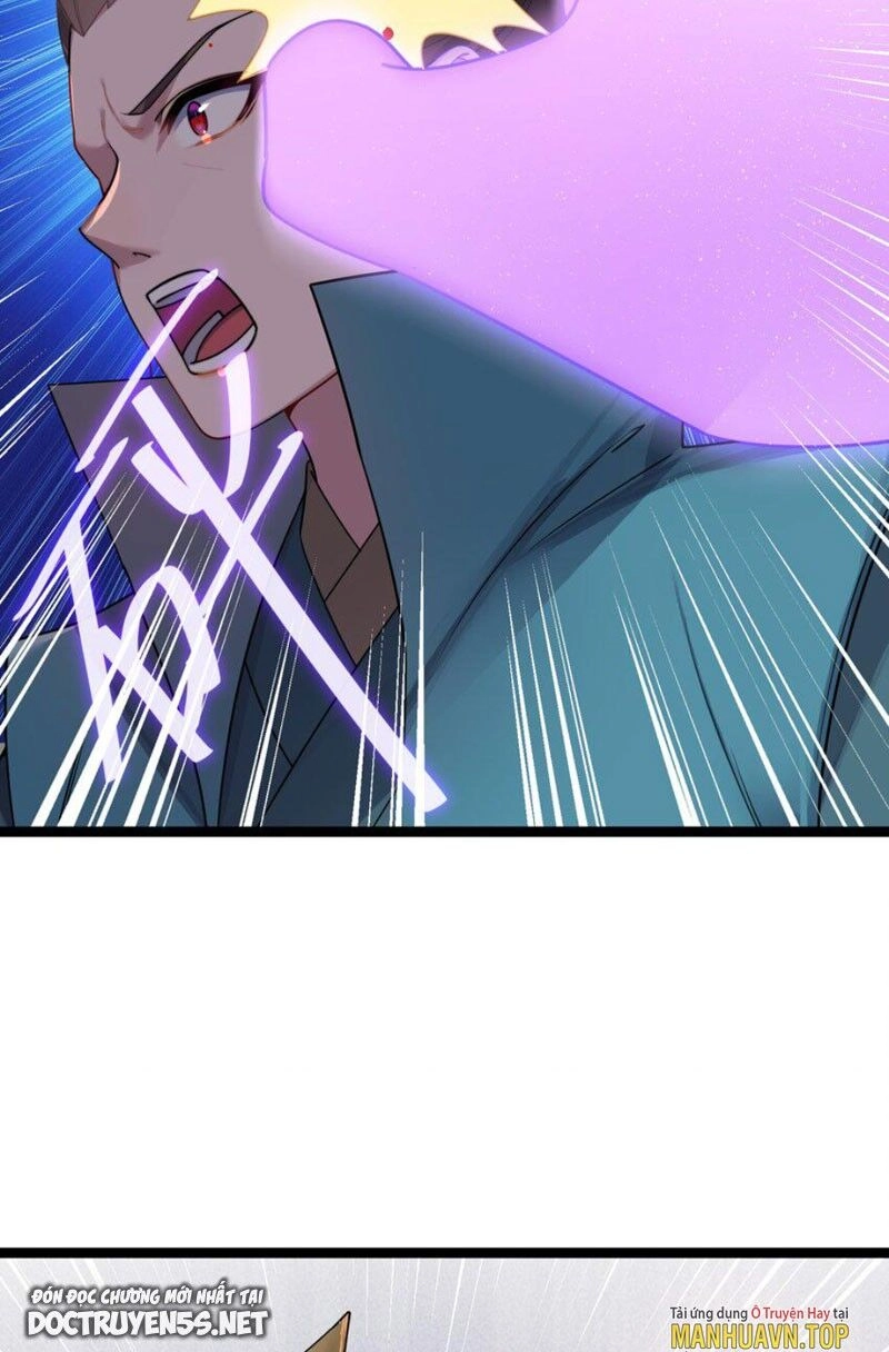 Nương Tử Nhà Ta Là Bạo Quân Nữ Đế Trong Tương Lai Chapter 43 - 99