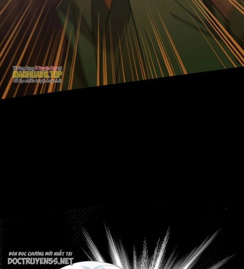 Nương Tử Nhà Ta Là Bạo Quân Nữ Đế Trong Tương Lai Chapter 44 - 2