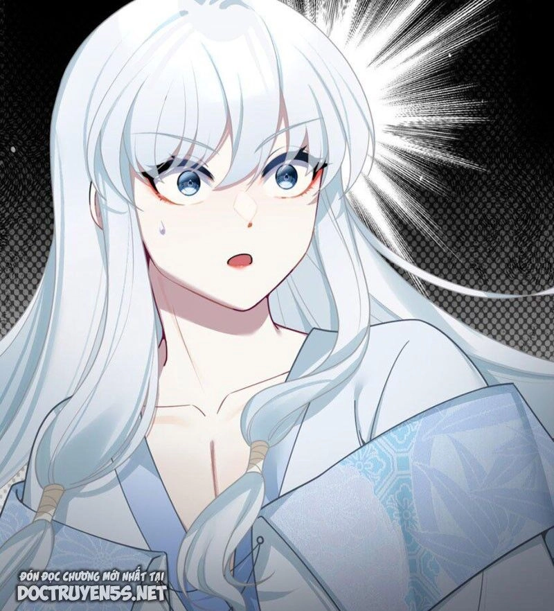 Nương Tử Nhà Ta Là Bạo Quân Nữ Đế Trong Tương Lai Chapter 44 - 3