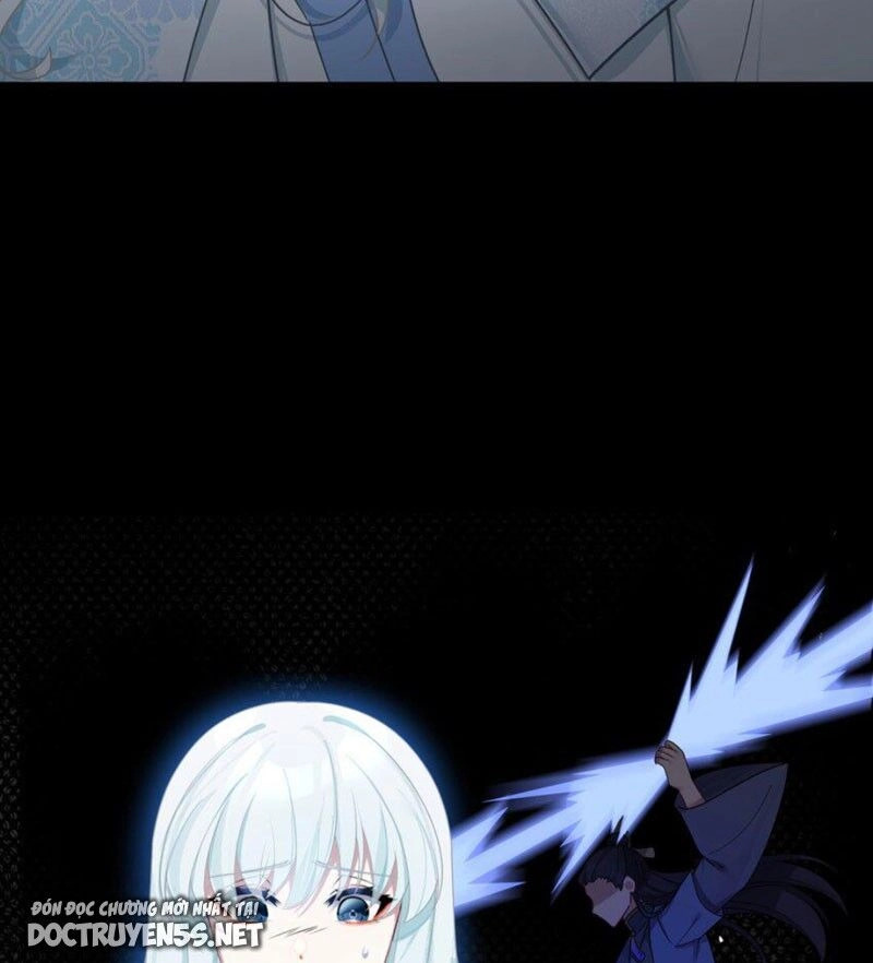 Nương Tử Nhà Ta Là Bạo Quân Nữ Đế Trong Tương Lai Chapter 44 - 4