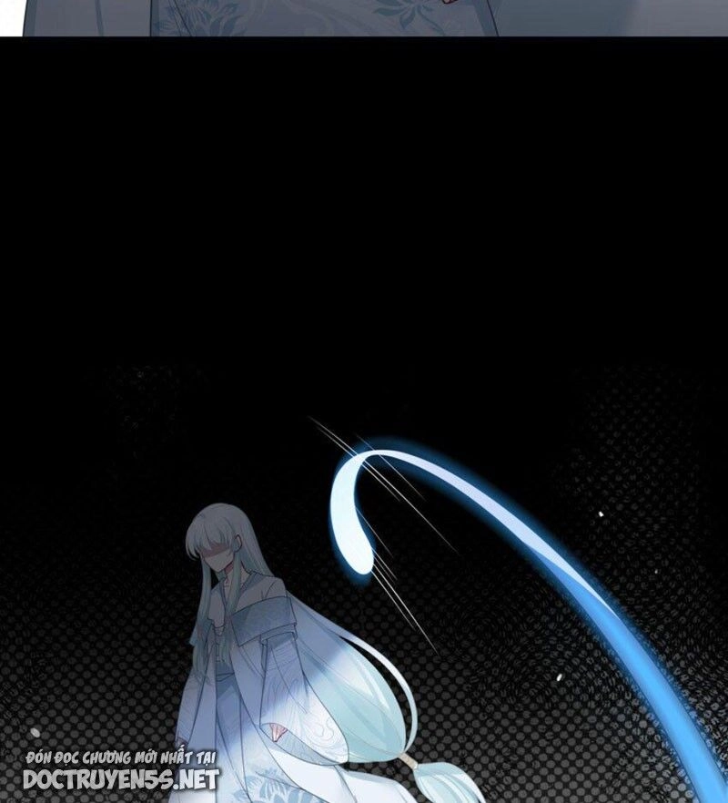 Nương Tử Nhà Ta Là Bạo Quân Nữ Đế Trong Tương Lai Chapter 44 - 6