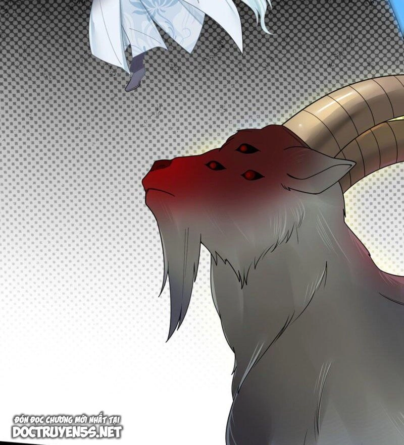 Nương Tử Nhà Ta Là Bạo Quân Nữ Đế Trong Tương Lai Chapter 44 - 7