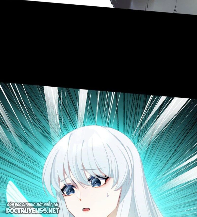 Nương Tử Nhà Ta Là Bạo Quân Nữ Đế Trong Tương Lai Chapter 44 - 8