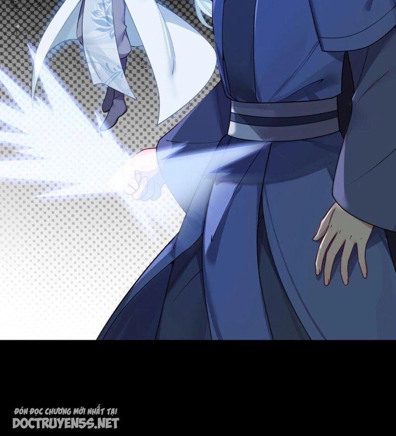 Nương Tử Nhà Ta Là Bạo Quân Nữ Đế Trong Tương Lai Chapter 44 - 11