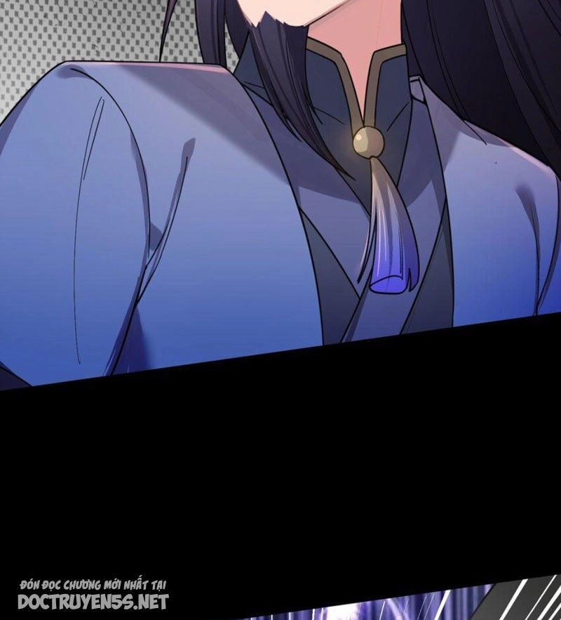 Nương Tử Nhà Ta Là Bạo Quân Nữ Đế Trong Tương Lai Chapter 44 - 13