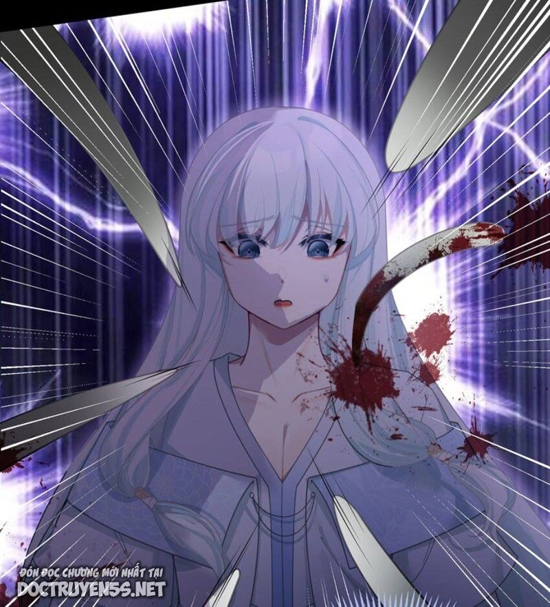 Nương Tử Nhà Ta Là Bạo Quân Nữ Đế Trong Tương Lai Chapter 44 - 14