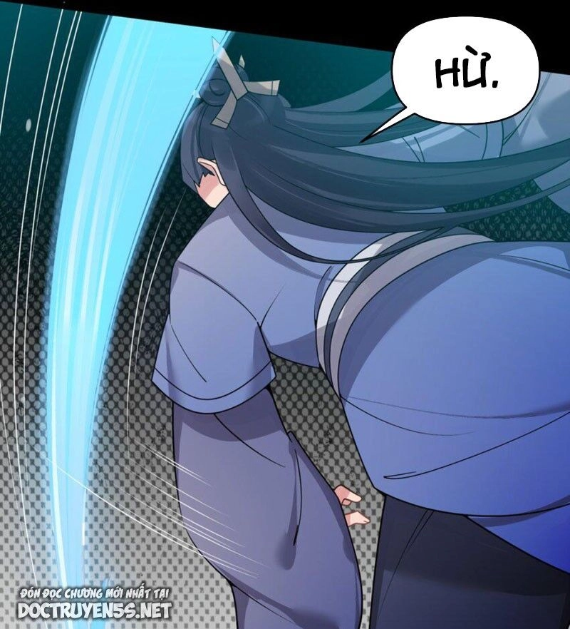 Nương Tử Nhà Ta Là Bạo Quân Nữ Đế Trong Tương Lai Chapter 44 - 16