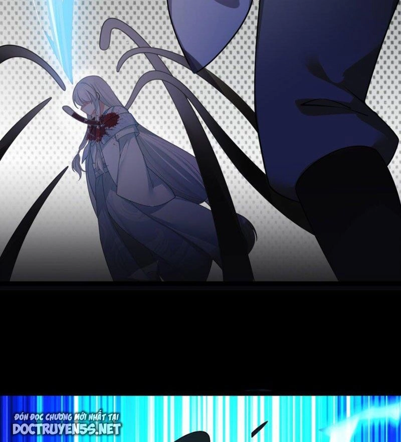 Nương Tử Nhà Ta Là Bạo Quân Nữ Đế Trong Tương Lai Chapter 44 - 17