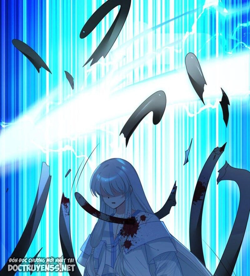 Nương Tử Nhà Ta Là Bạo Quân Nữ Đế Trong Tương Lai Chapter 44 - 18