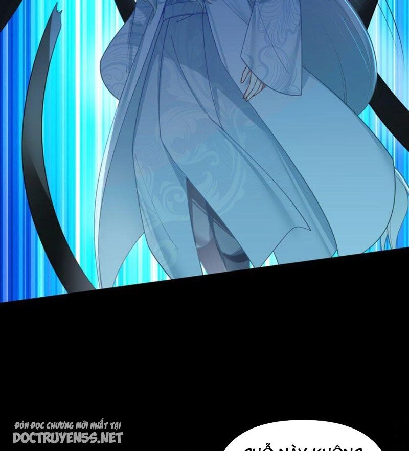 Nương Tử Nhà Ta Là Bạo Quân Nữ Đế Trong Tương Lai Chapter 44 - 19