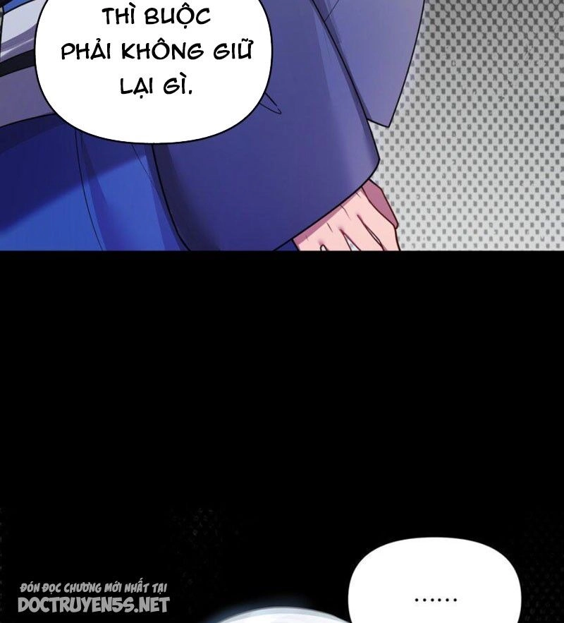 Nương Tử Nhà Ta Là Bạo Quân Nữ Đế Trong Tương Lai Chapter 44 - 21