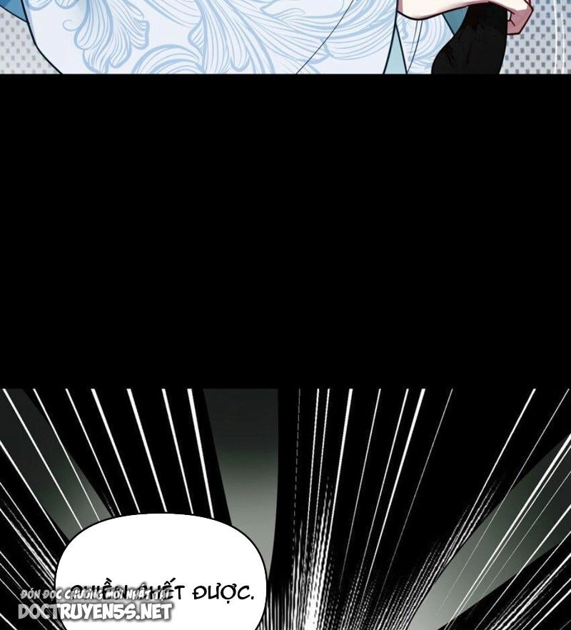 Nương Tử Nhà Ta Là Bạo Quân Nữ Đế Trong Tương Lai Chapter 44 - 23