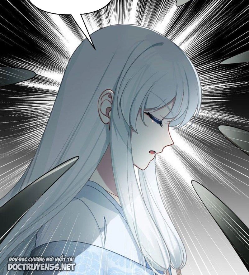 Nương Tử Nhà Ta Là Bạo Quân Nữ Đế Trong Tương Lai Chapter 44 - 24