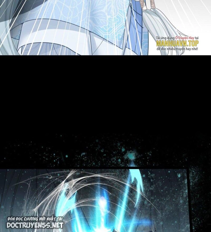 Nương Tử Nhà Ta Là Bạo Quân Nữ Đế Trong Tương Lai Chapter 44 - 25