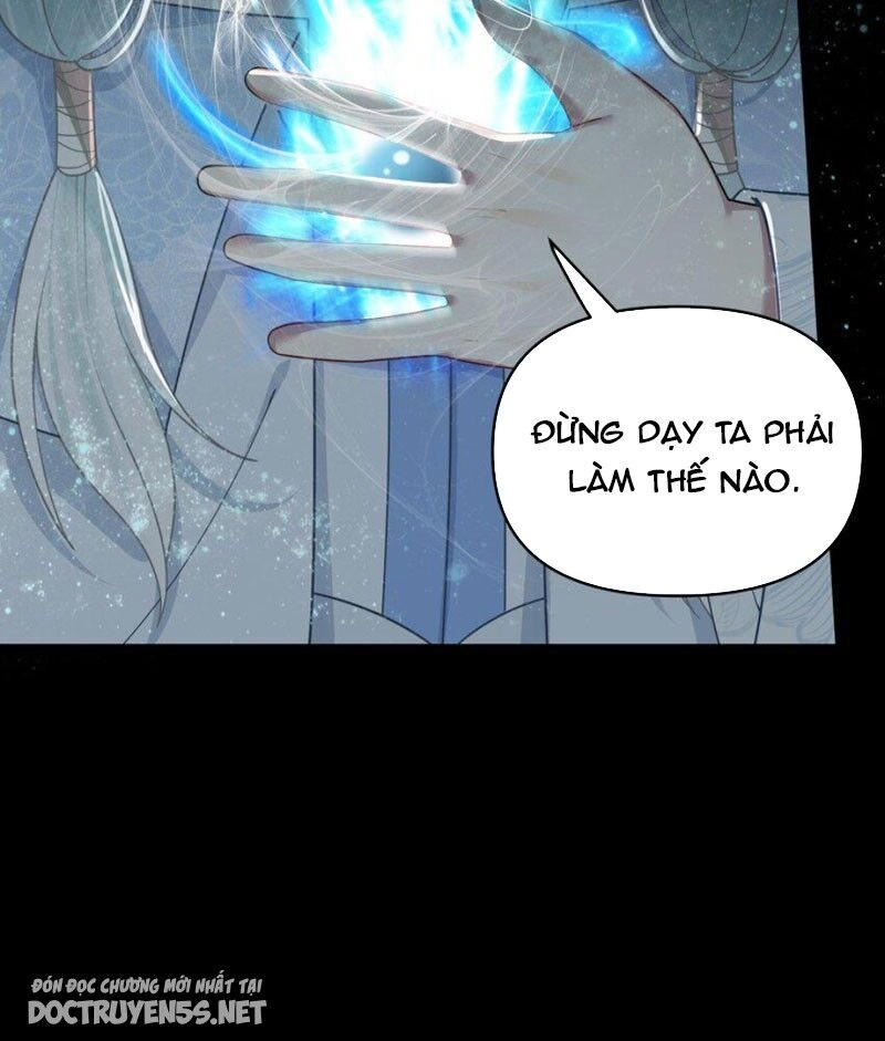 Nương Tử Nhà Ta Là Bạo Quân Nữ Đế Trong Tương Lai Chapter 44 - 26