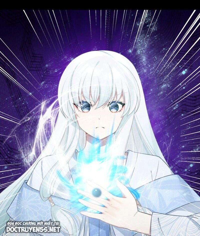 Nương Tử Nhà Ta Là Bạo Quân Nữ Đế Trong Tương Lai Chapter 44 - 27