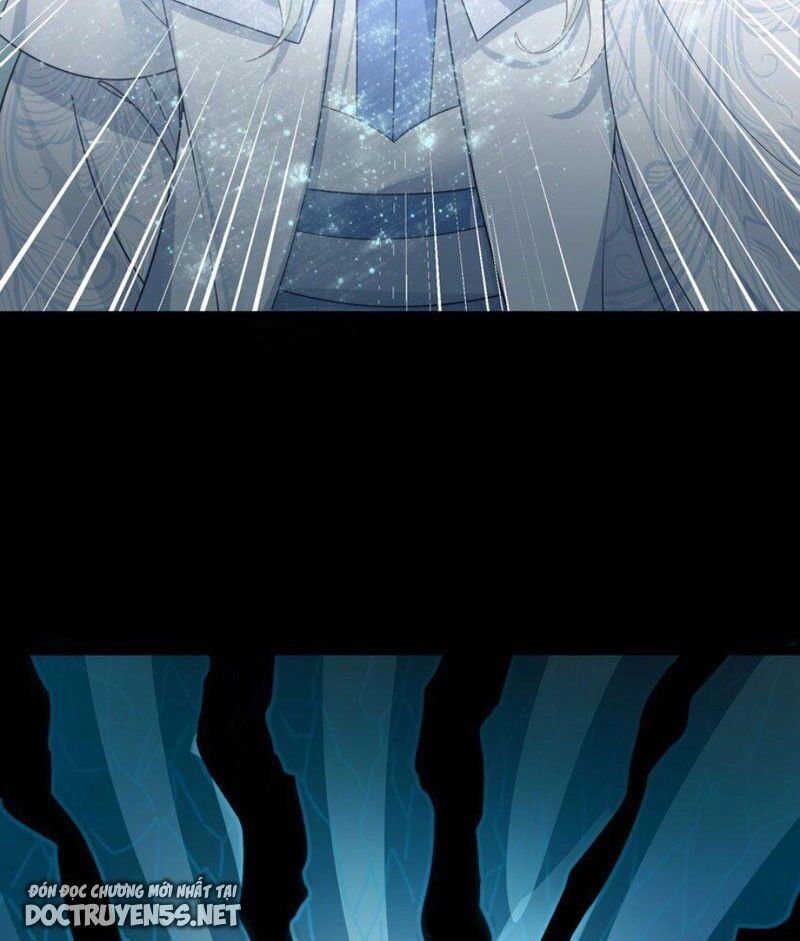 Nương Tử Nhà Ta Là Bạo Quân Nữ Đế Trong Tương Lai Chapter 44 - 28