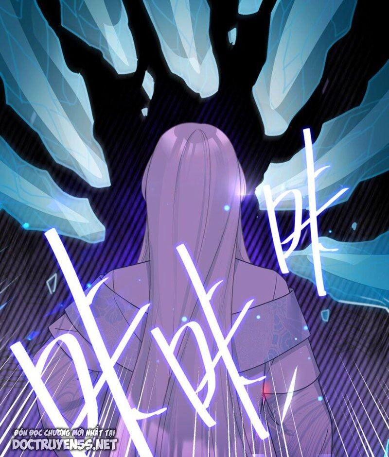 Nương Tử Nhà Ta Là Bạo Quân Nữ Đế Trong Tương Lai Chapter 44 - 29