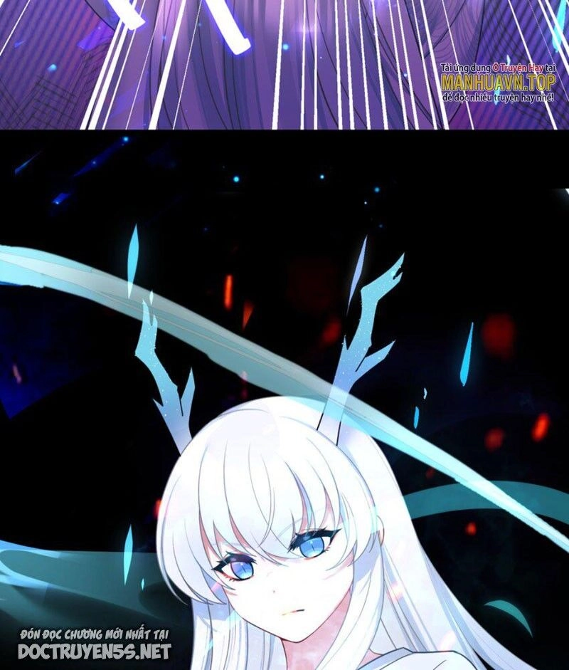 Nương Tử Nhà Ta Là Bạo Quân Nữ Đế Trong Tương Lai Chapter 44 - 30