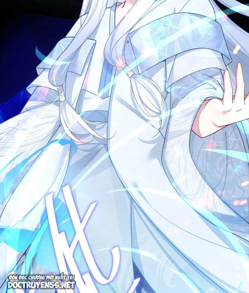 Nương Tử Nhà Ta Là Bạo Quân Nữ Đế Trong Tương Lai Chapter 44 - 31