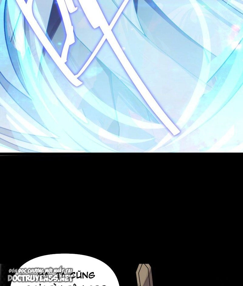 Nương Tử Nhà Ta Là Bạo Quân Nữ Đế Trong Tương Lai Chapter 44 - 32