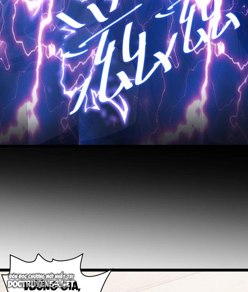 Nương Tử Nhà Ta Là Bạo Quân Nữ Đế Trong Tương Lai Chapter 44 - 38