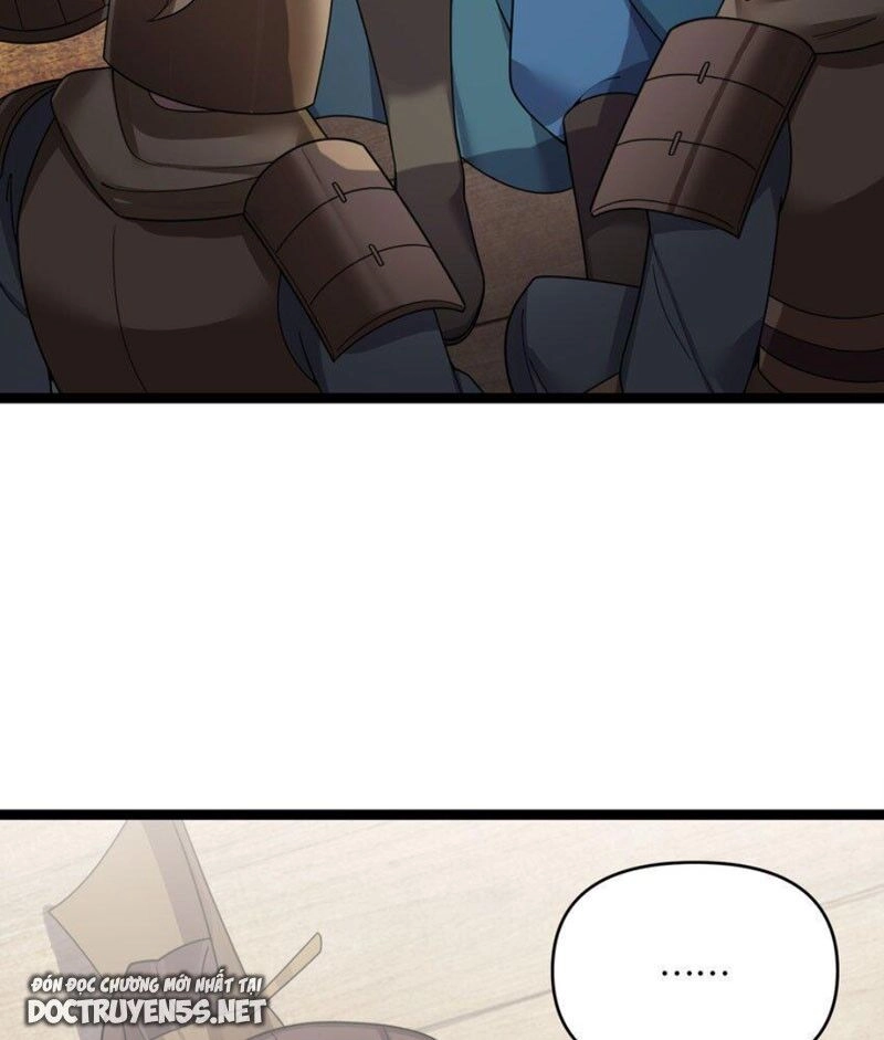 Nương Tử Nhà Ta Là Bạo Quân Nữ Đế Trong Tương Lai Chapter 44 - 40