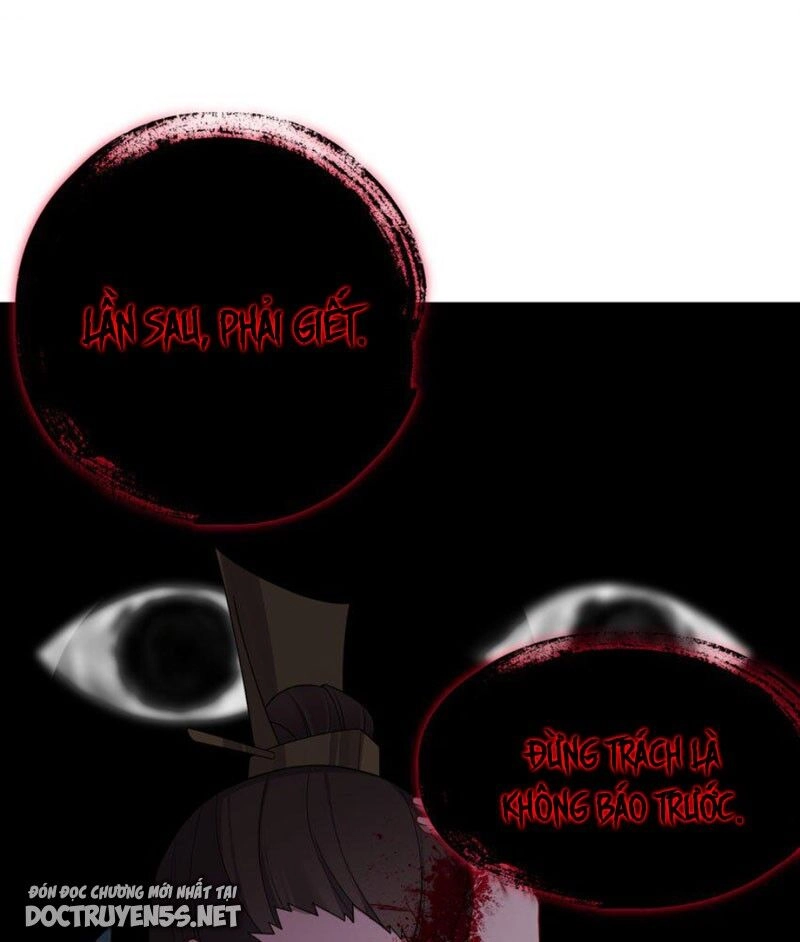 Nương Tử Nhà Ta Là Bạo Quân Nữ Đế Trong Tương Lai Chapter 44 - 42