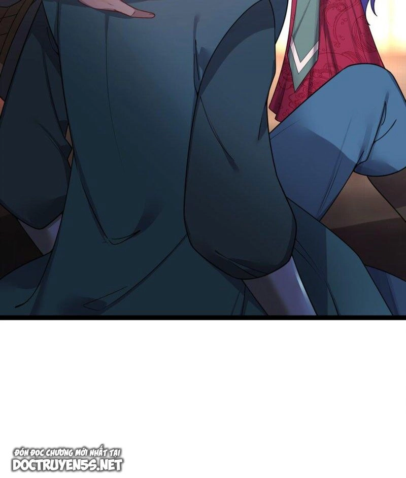 Nương Tử Nhà Ta Là Bạo Quân Nữ Đế Trong Tương Lai Chapter 44 - 45