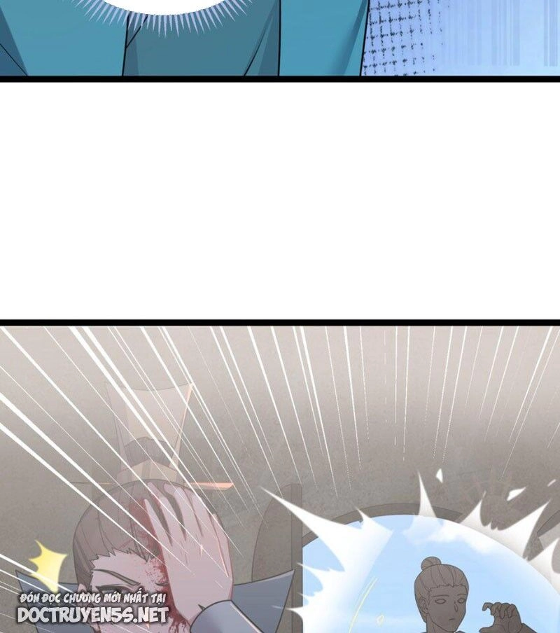 Nương Tử Nhà Ta Là Bạo Quân Nữ Đế Trong Tương Lai Chapter 44 - 57