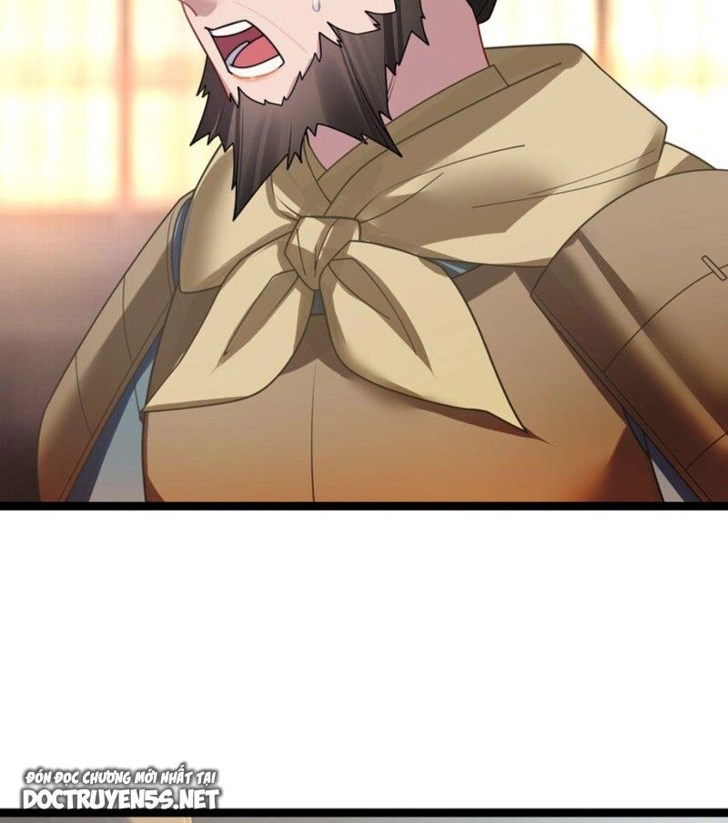 Nương Tử Nhà Ta Là Bạo Quân Nữ Đế Trong Tương Lai Chapter 44 - 59