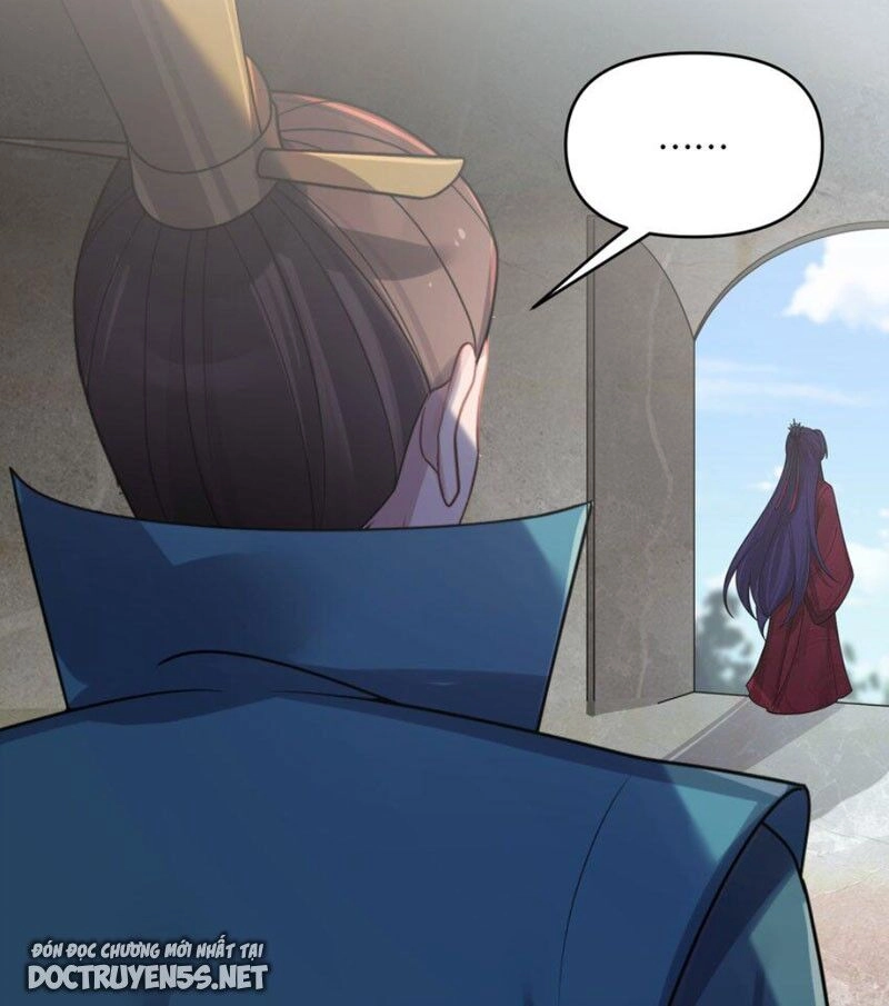 Nương Tử Nhà Ta Là Bạo Quân Nữ Đế Trong Tương Lai Chapter 44 - 60