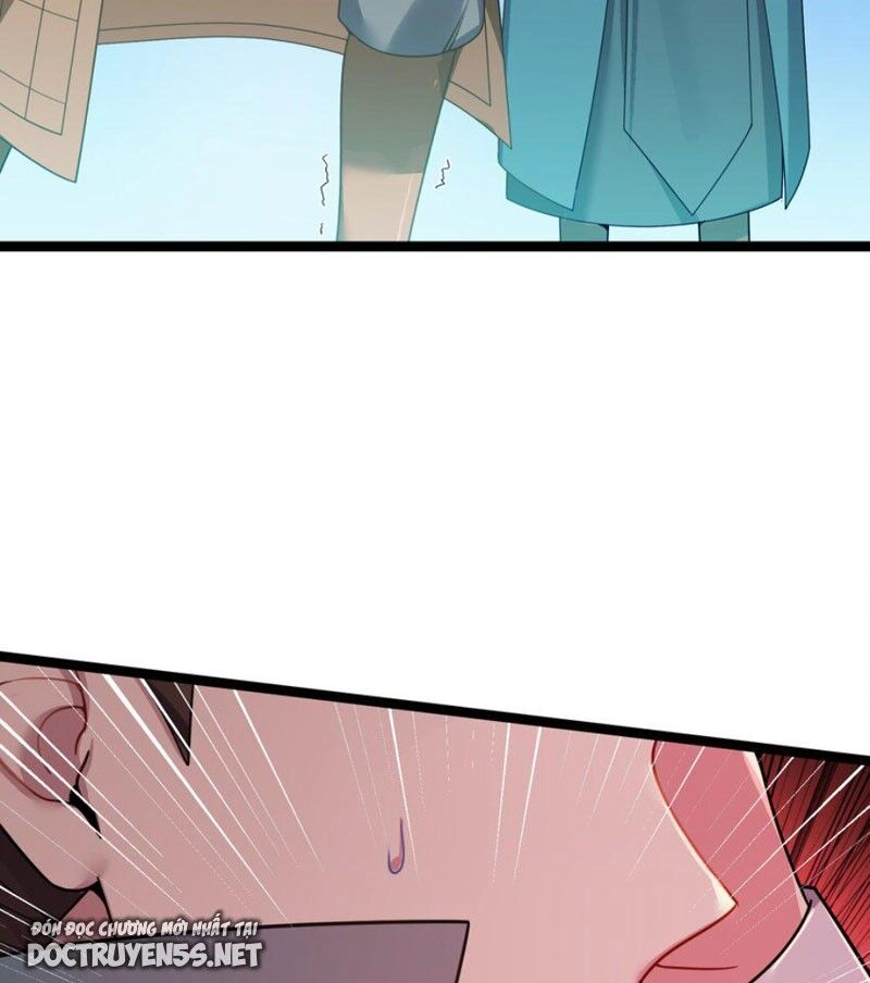 Nương Tử Nhà Ta Là Bạo Quân Nữ Đế Trong Tương Lai Chapter 44 - 63