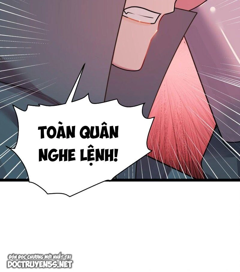 Nương Tử Nhà Ta Là Bạo Quân Nữ Đế Trong Tương Lai Chapter 44 - 64