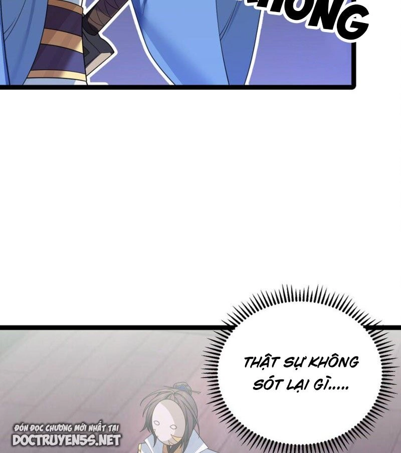 Nương Tử Nhà Ta Là Bạo Quân Nữ Đế Trong Tương Lai Chapter 44 - 66