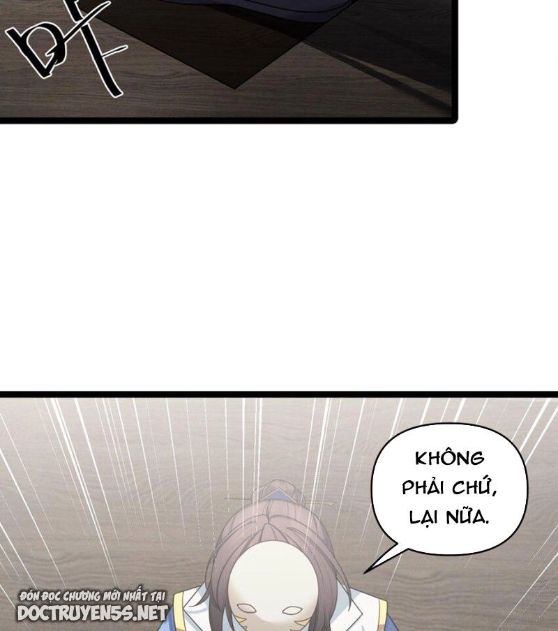 Nương Tử Nhà Ta Là Bạo Quân Nữ Đế Trong Tương Lai Chapter 44 - 70