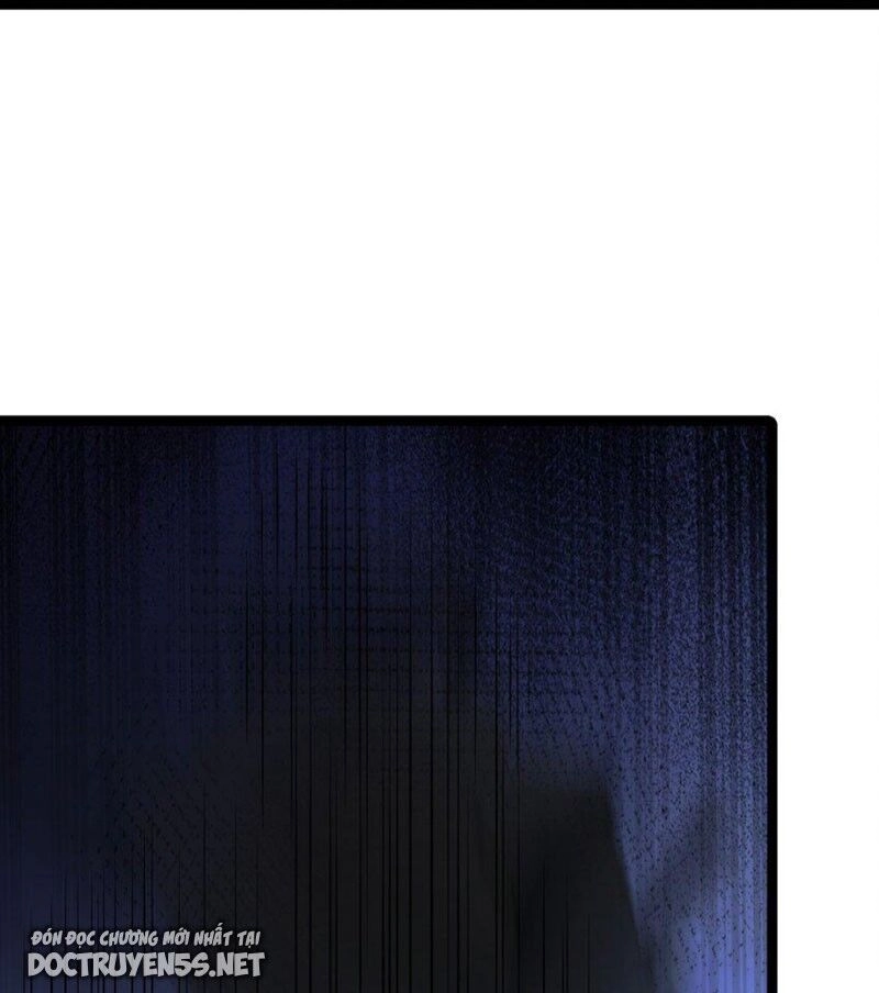 Nương Tử Nhà Ta Là Bạo Quân Nữ Đế Trong Tương Lai Chapter 44 - 72