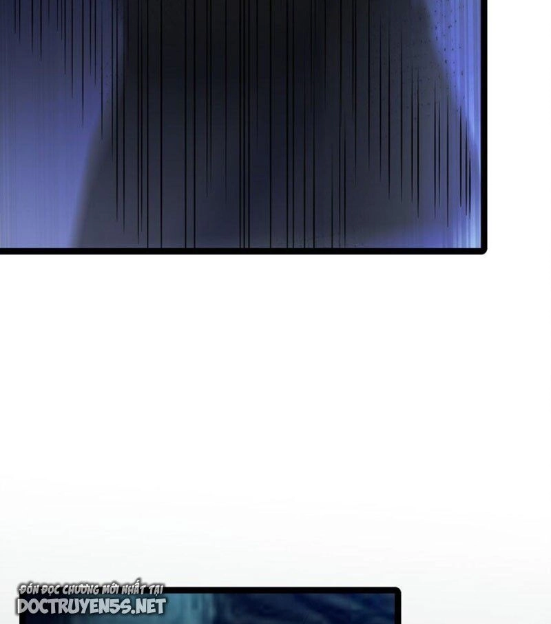 Nương Tử Nhà Ta Là Bạo Quân Nữ Đế Trong Tương Lai Chapter 44 - 73