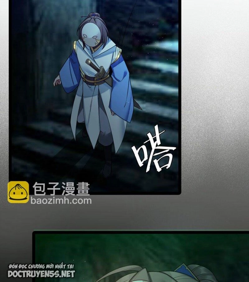 Nương Tử Nhà Ta Là Bạo Quân Nữ Đế Trong Tương Lai Chapter 44 - 74