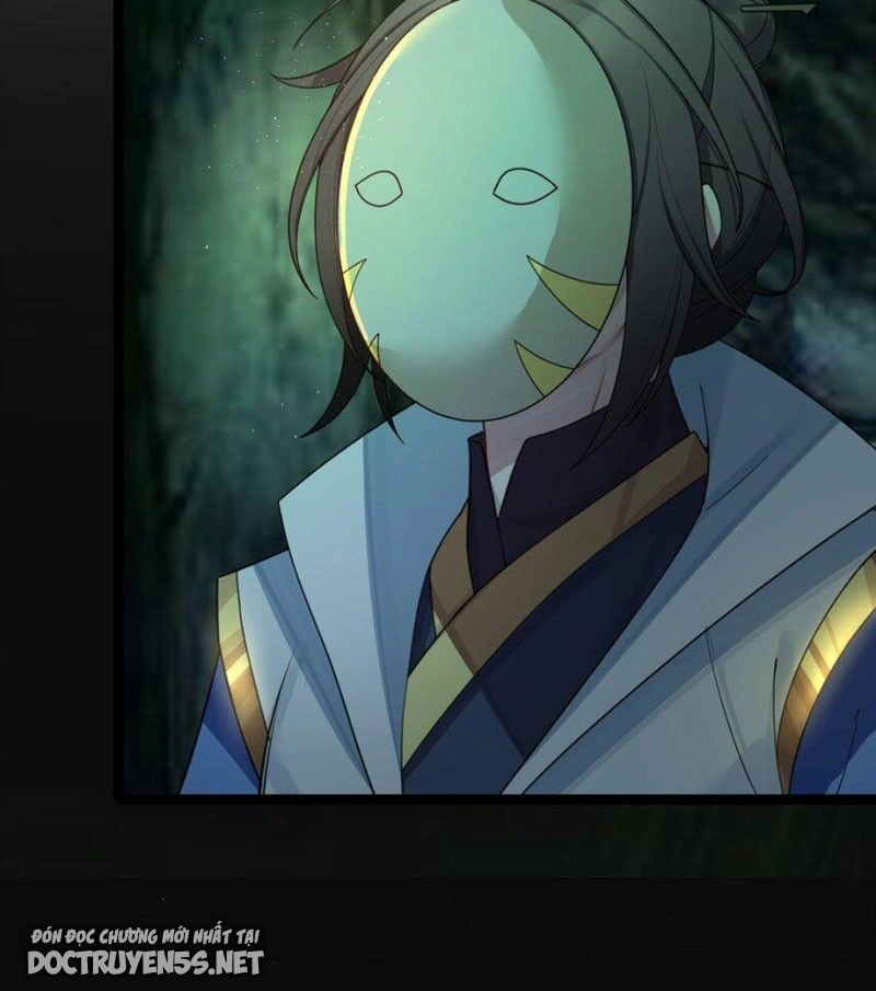 Nương Tử Nhà Ta Là Bạo Quân Nữ Đế Trong Tương Lai Chapter 44 - 75