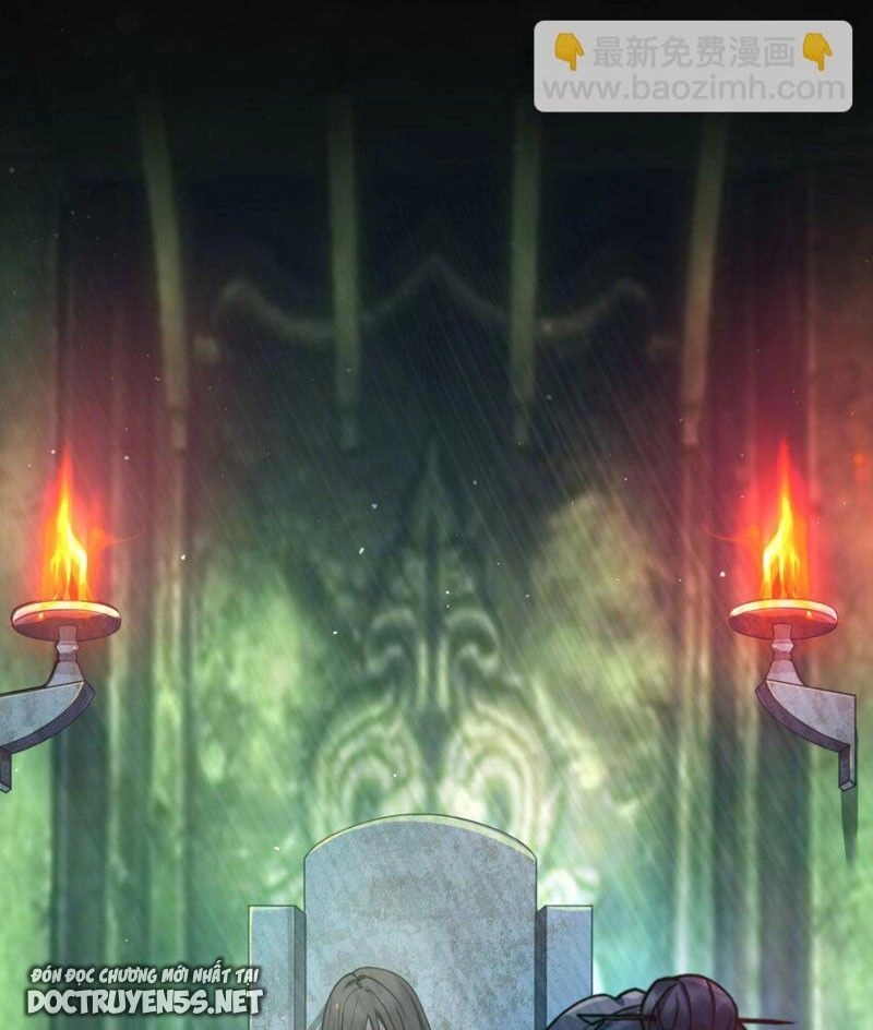 Nương Tử Nhà Ta Là Bạo Quân Nữ Đế Trong Tương Lai Chapter 44 - 76