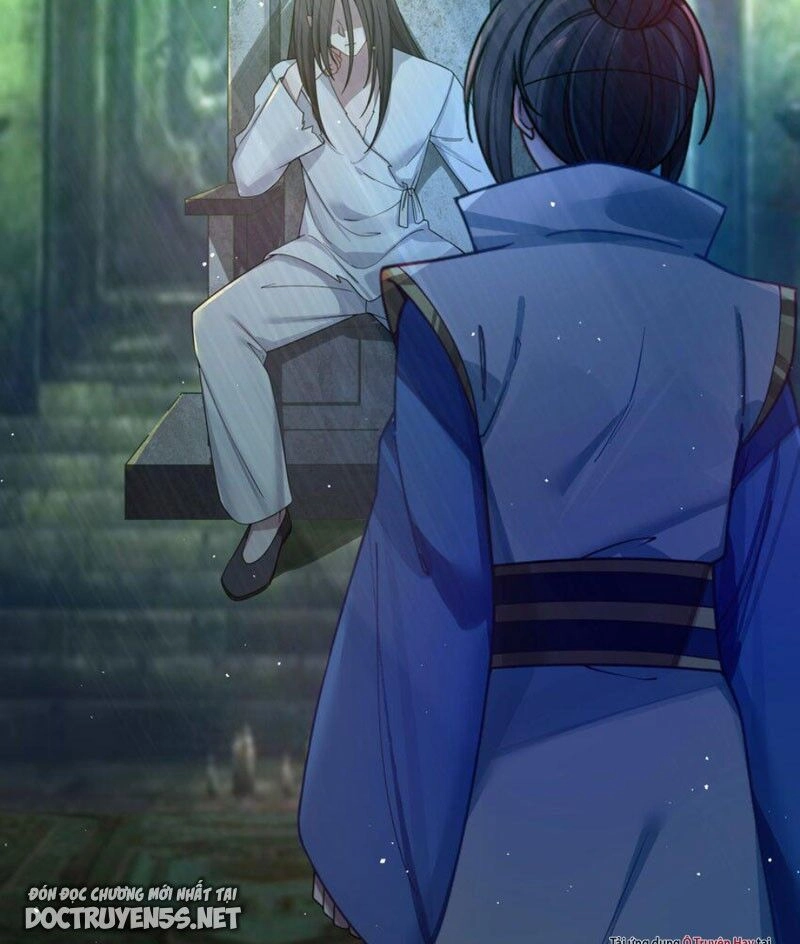 Nương Tử Nhà Ta Là Bạo Quân Nữ Đế Trong Tương Lai Chapter 44 - 77