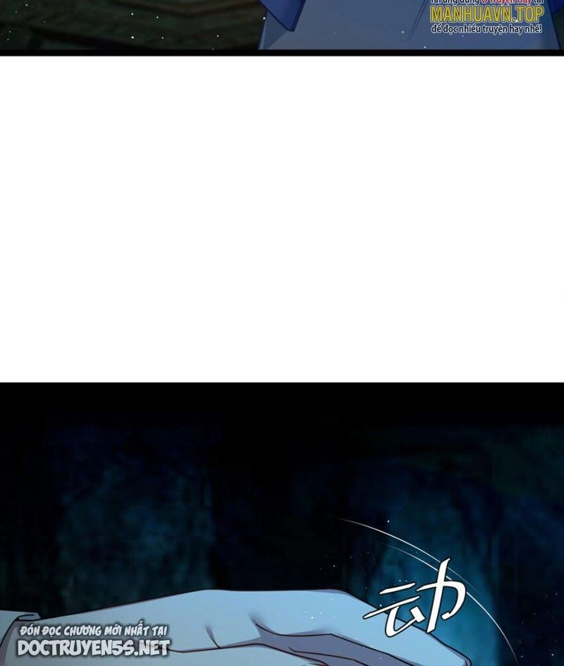 Nương Tử Nhà Ta Là Bạo Quân Nữ Đế Trong Tương Lai Chapter 44 - 78