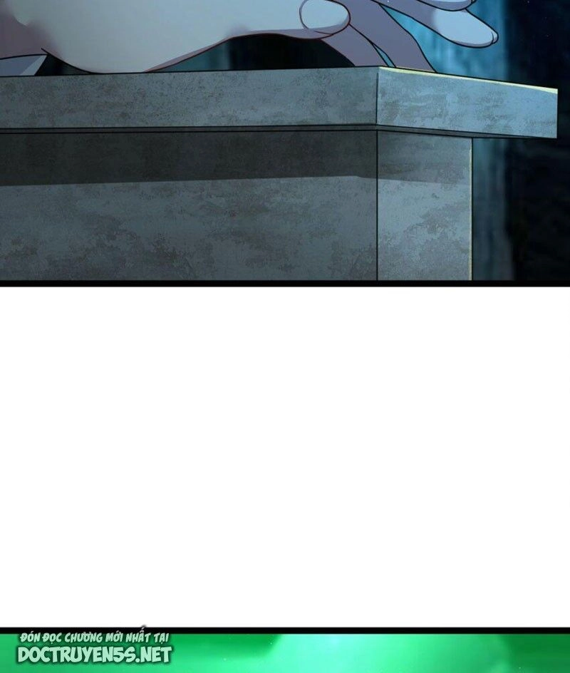 Nương Tử Nhà Ta Là Bạo Quân Nữ Đế Trong Tương Lai Chapter 44 - 79