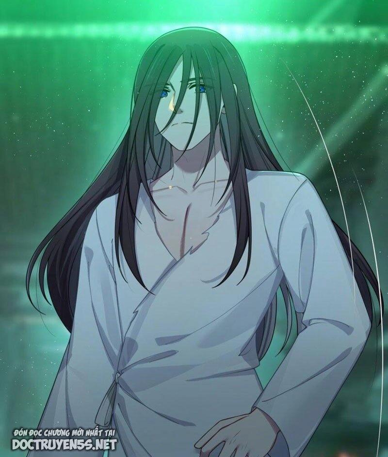 Nương Tử Nhà Ta Là Bạo Quân Nữ Đế Trong Tương Lai Chapter 44 - 80