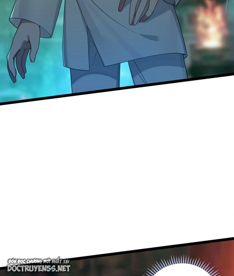 Nương Tử Nhà Ta Là Bạo Quân Nữ Đế Trong Tương Lai Chapter 44 - 81